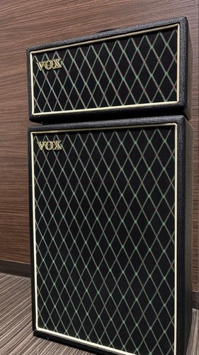 Vox pathfinder 15smr 50th - pathfinder,