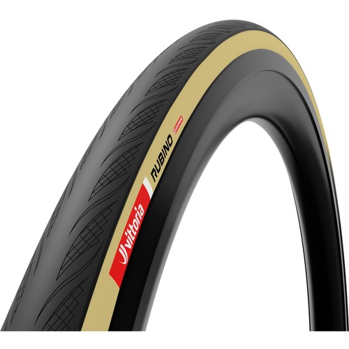 Vittoria rubino tlr road - tlr,