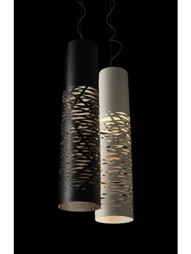 Marc sadler for foscarini - for,