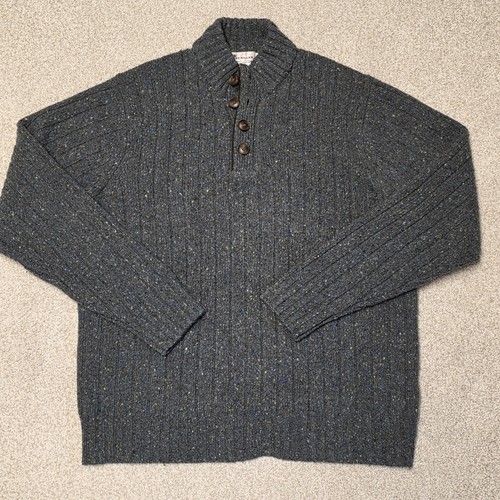 Peter millar mens merino - peter,