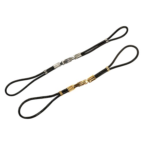Cordette buttefly watch strap - cordette,