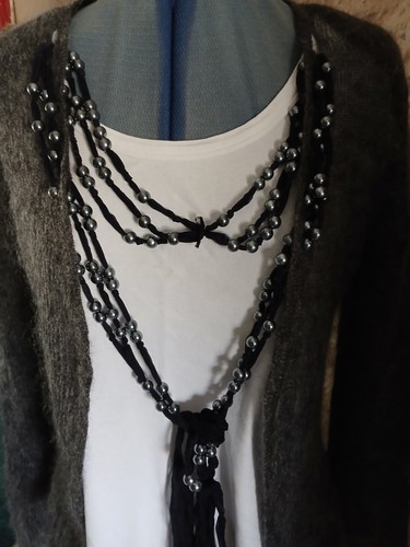 Luisa cerano designer - cerano,