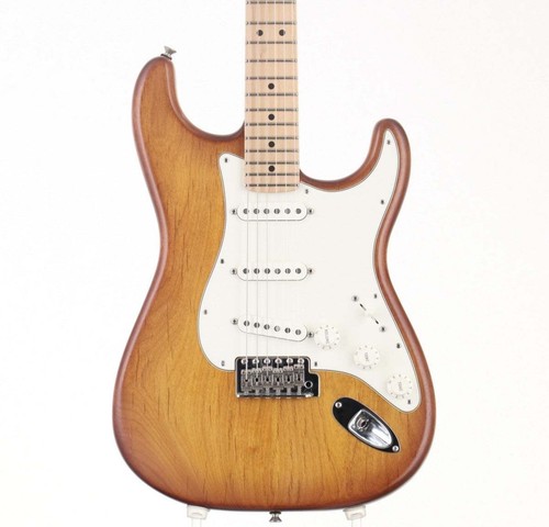 Fender fsr american - fsr, special