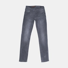 Kuyichi Skinny Jeans / Size 28