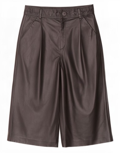 Zara womens wide - womens, leg