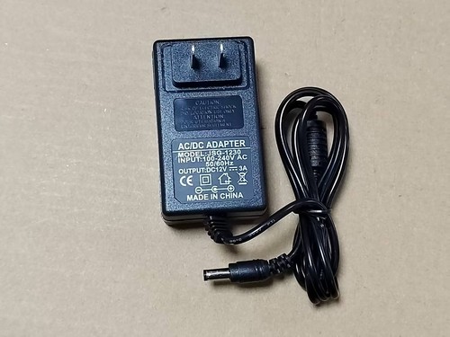 12v adapter for life - for,