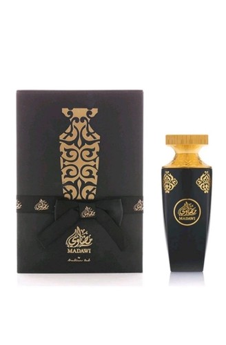 Arabian oud madawi - eau, de