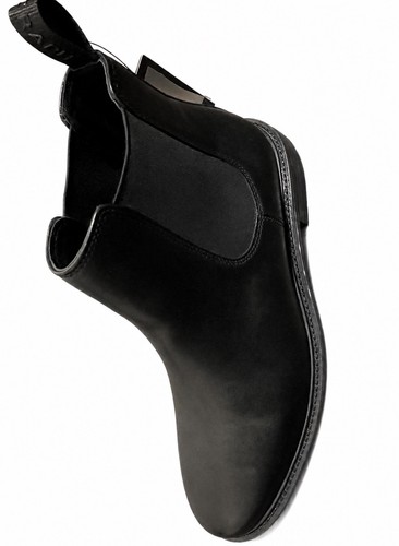 Autograph mens leather pull - autograph, pull-on