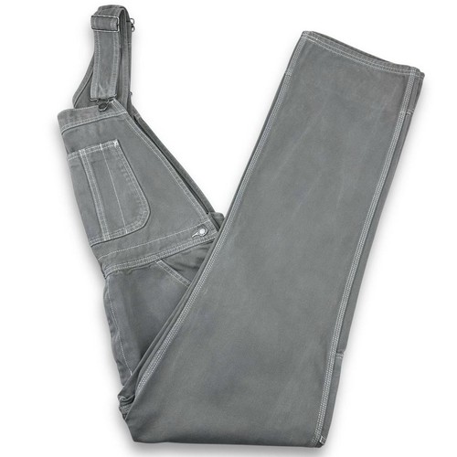 Vintage dickies dungarees - vintage,