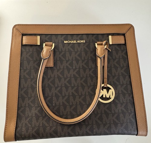 Michael kors women - kors, handbag
