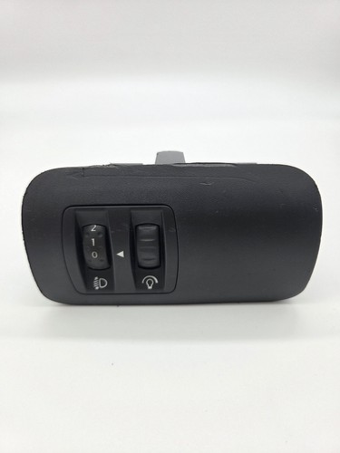 Renault megane mk2 seats - megane,