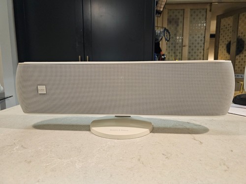 Bowers wilkins vm1 - wilkins,