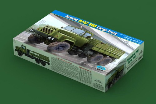 Hobbyboss 85510 scale - hobbyboss,