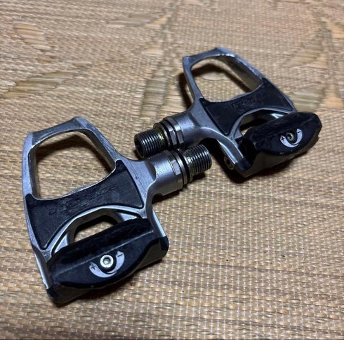 Shimano dura ace 7800 - dura-ace, pd-7800