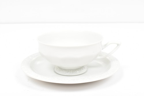 Rosenthal classic maria white - rosenthal,