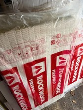 Rockwool FirePro® Ablative