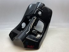 2015 Vespa Sprint 150 Glove