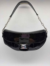 Pre-Owned Stuart Weitzman