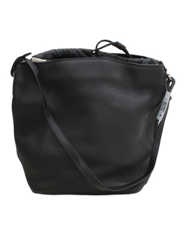Burberry women bag - bag, black