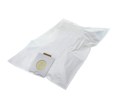 Bags for festool - 5x,