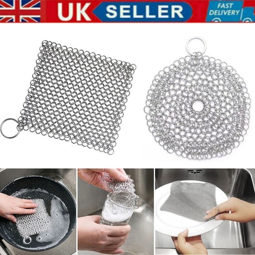 Cleaner kitchens tool home - kitchens,