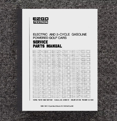 Golf cart service - golf,