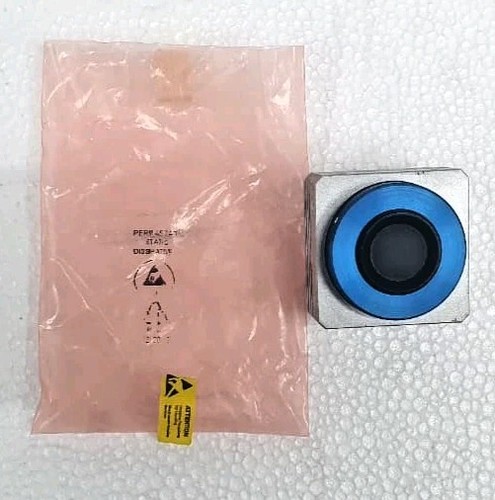 Alcon cam - 8.2, y-cam-82.01-03