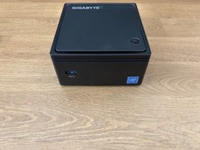 Gigabyte Brix GB-BXBT-1900