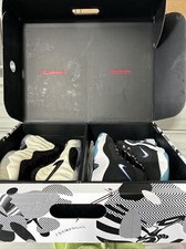 Nike Class of 97 Pack Size 9.5