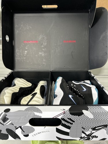 Nike class pack size 9 - class, 97