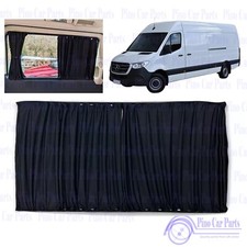 Fits MERCEDES SPRINTER [2006