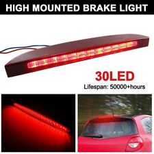 For 98-12 Renault Clio II