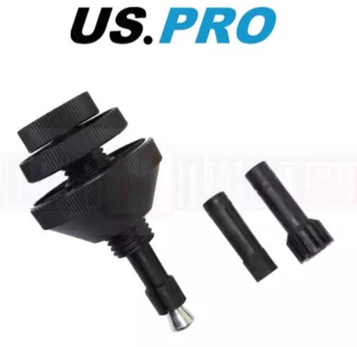 Pro universal clutch - universal,