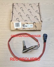 PARTICULATE FILTER REGEN