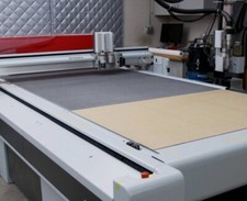 Zund non oem Equivalent