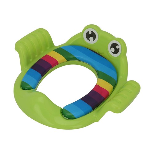 Baby kids toilet - kids, training