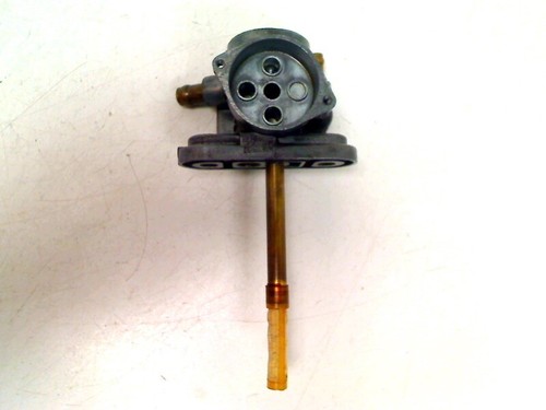 Fuel cock assembly suzuki - cock,