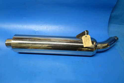 T2201321 triumph sprint st955i - sprint,