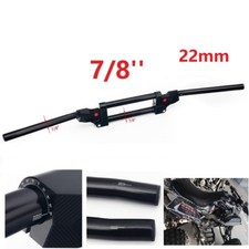 22mm 7/8" Anti Vibration