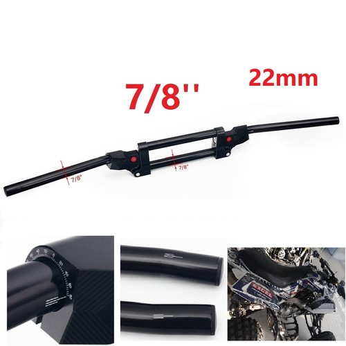 22mm anti vibration - 22mm,