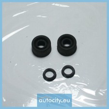 Girling SP3813 Repair Kit