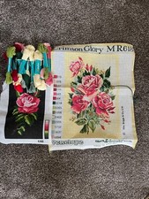 Penelope Tapestry Kit