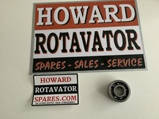 Howard 300 350 - howard, 352
