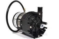 Laing E10 Hot Tub Spa Pump 65W