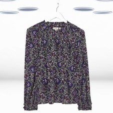 Ex Fat Face Women's Long