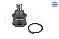 Ball Joint Front Axle MEYLE Fits OPEL Agila SUZUKI Swift III 4708299