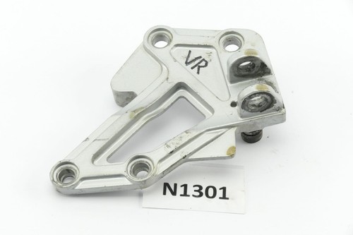 Kawasaki gpx 600 - kawasaki, a