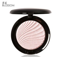 Highlighter Powder Ultra Glow