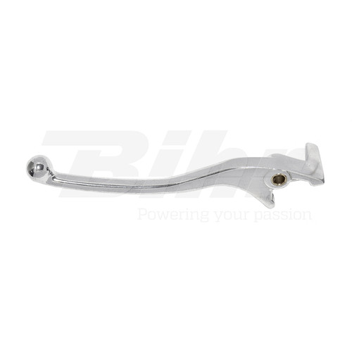 71531 left brake - brake, lever