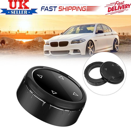 For bmw f10 - f20, car